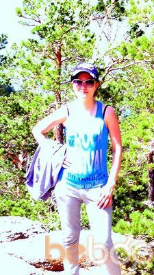  ,   Elena, 44 ,   