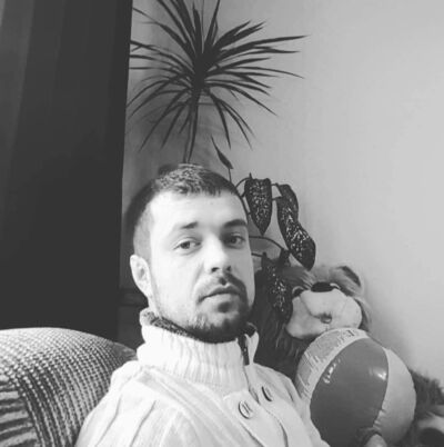  ,   , 38 ,   