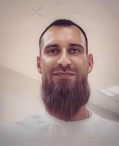 ,   , 30 ,     , c 