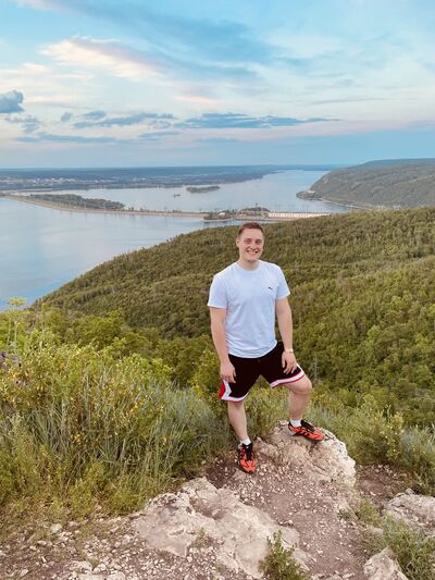  ,   , 25 ,   ,   , c 