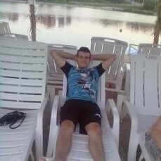  ,   SKACSHU POTO, 31 ,  