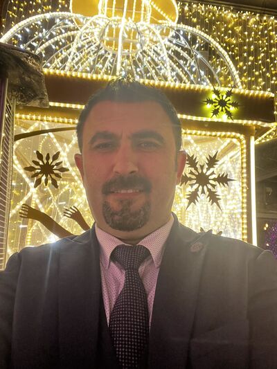  ,   Ergin, 45 ,   ,   