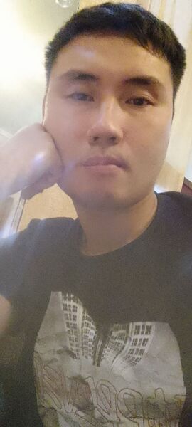  -,   , 34 ,   , c 
