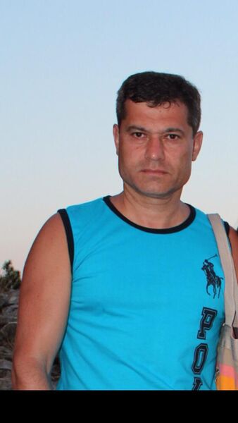  ,   , 49 ,   ,   , c 