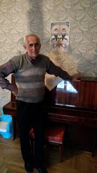  ,   Misha, 70 ,   ,   , c 