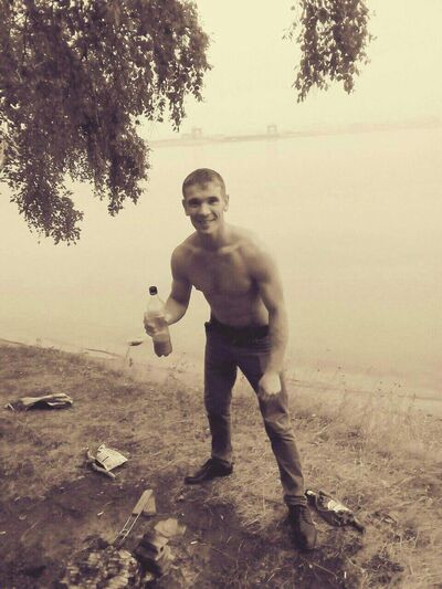  ,   89647335505, 35 ,   ,   , c 