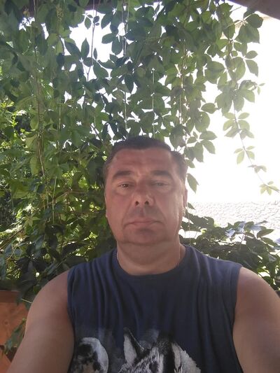  ,   , 58 ,   ,   