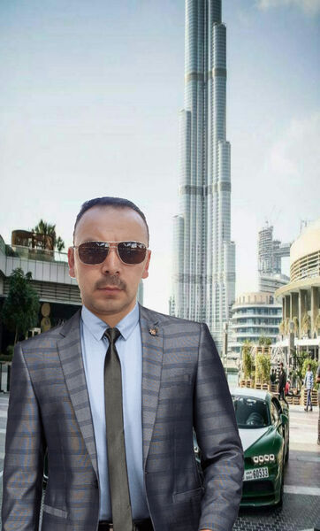  ,   Boxodir, 45 ,  