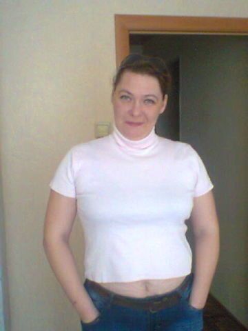 ���������� ������-��-����, ���� ������� ���, 47 ���, ������������ ��� ������, ����� � ���������, c�������� ���������