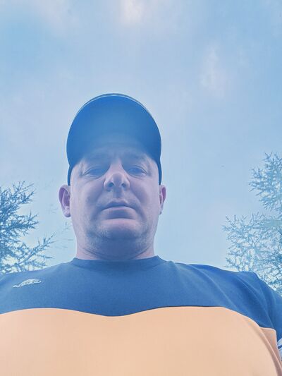  ,   Stepan, 42 ,   ,   , c , 