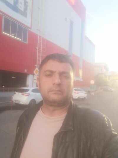  ,   , 41 ,   ,   