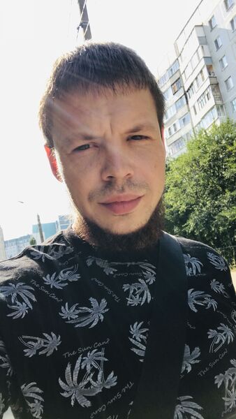  ,   , 31 ,   ,   , 