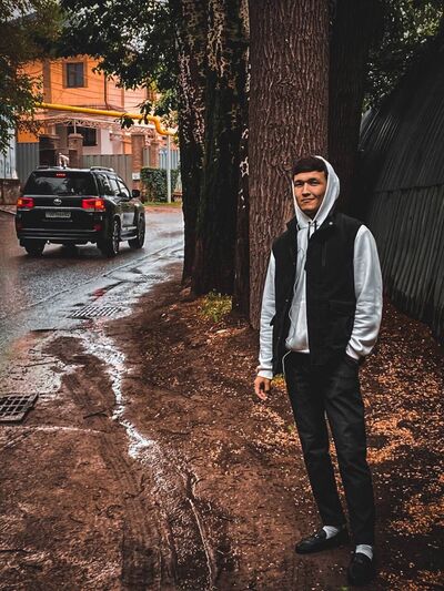  ,   ASAD, 25 ,   ,   , c , 