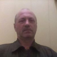  ,   , 61 ,   
