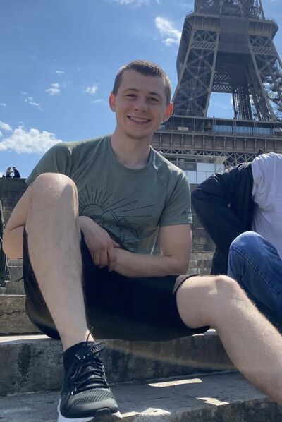  ,   Vlad, 30 ,   ,   , c , 