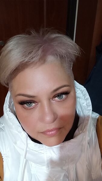  ,   , 55 ,   ,   