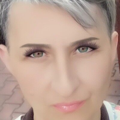  ,   , 53 ,   ,   , c 