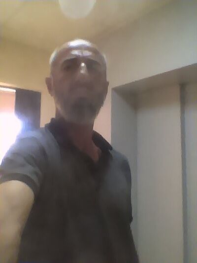  -,   , 51 ,   