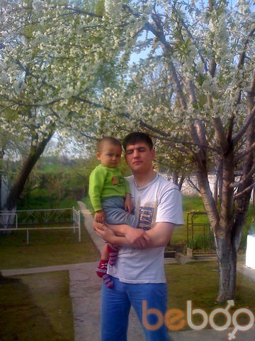  ,   Tohirbek, 36 ,   ,   , c 