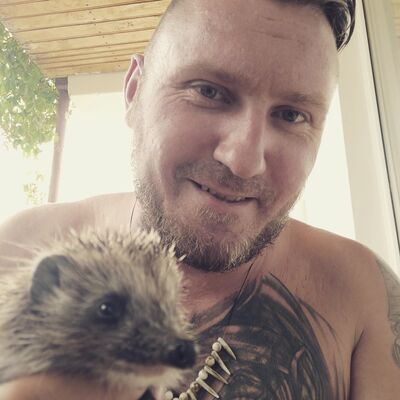  --,   , 41 ,   ,   , c 