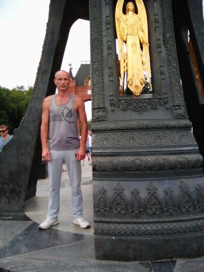  ,   , 46 ,   ,   , c , 