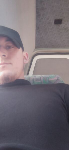  ,   Farrux, 23 ,   c 