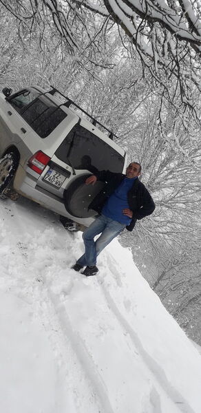  ,   Misha, 46 ,   ,   , c 
