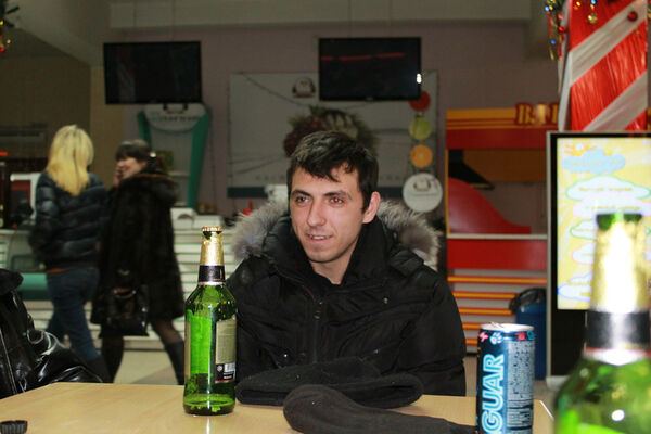  -,   , 38 ,   ,   , c 