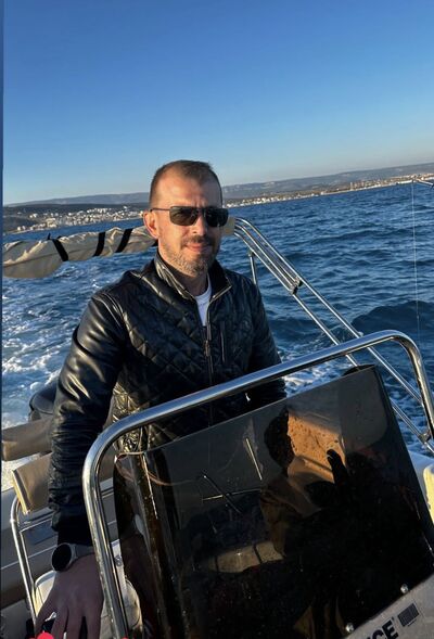  ,   , 44 ,   ,   