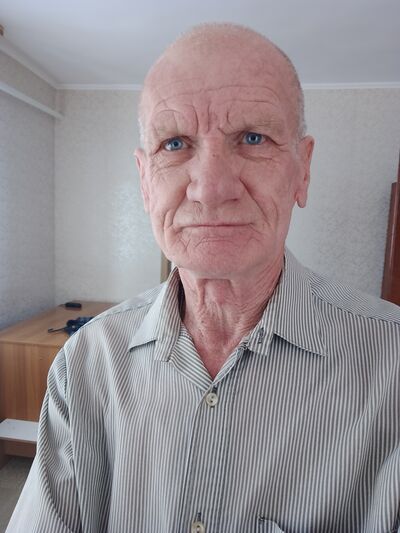  ,   , 68 ,   c 