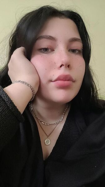  ,   , 21 ,     , 