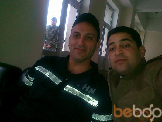 ,   Cavid, 42 ,   ,   , c 