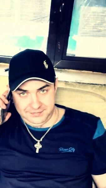  ,   , 40 ,   ,   