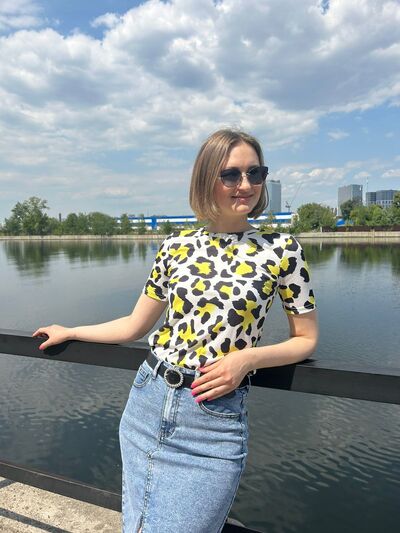  ,   Anastazi_psh, 34 ,   ,   , c 