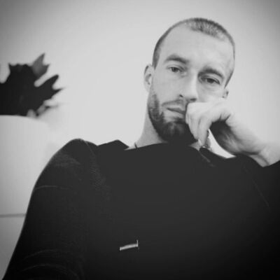  -,   , 40 ,   ,   