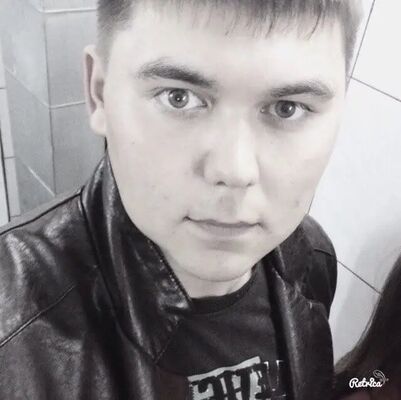  ,   , 31 ,   ,   