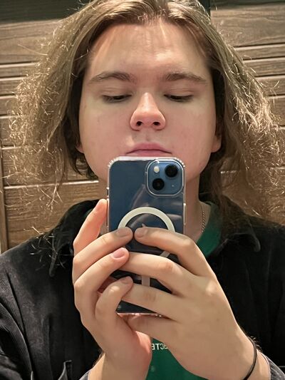  ,   , 25 ,   ,   , c 