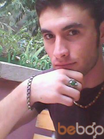  ,   Alik, 35 ,  