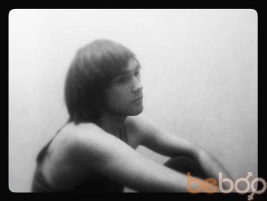  ,   Ivan, 36 ,   ,   , c 