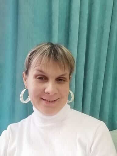  ,   , 49 ,   c 