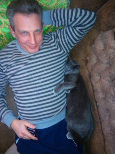  ,   Igor, 56 ,   ,   , c , 