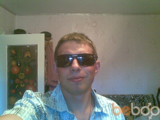  ,   Andriy, 35 ,  