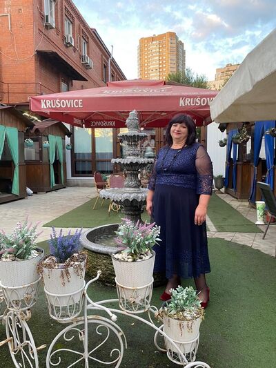  ,   , 56 ,   