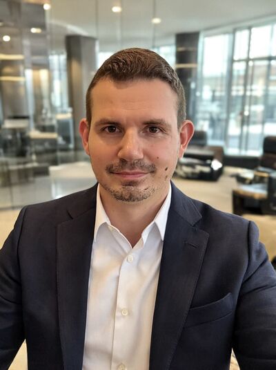  -,   , 37 ,   ,   , c 