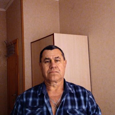  ,   , 65 ,   ,   