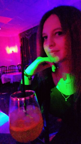  ,   , 28 ,   , c 