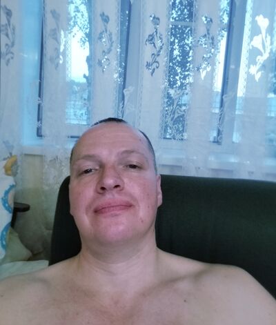   ,   Russlan, 47 ,   ,   