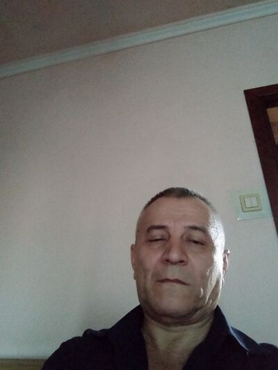  ,   , 62 ,     , c 
