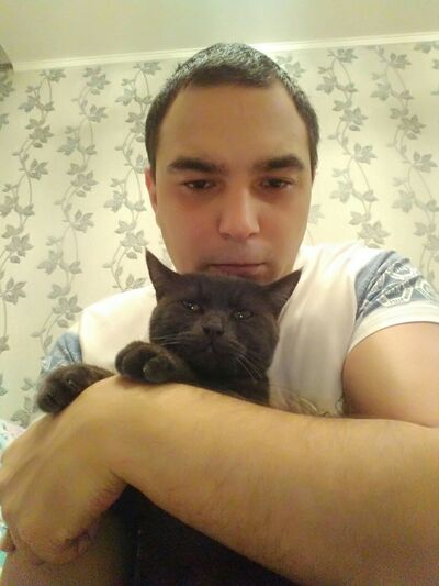  ,   , 38 ,   ,   , c 