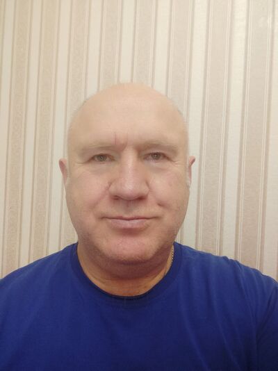  ,   Nick, 67 ,   c 